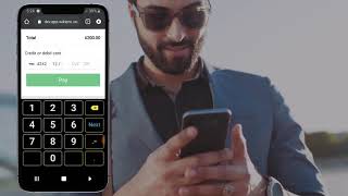 WikiPro YouTube Video