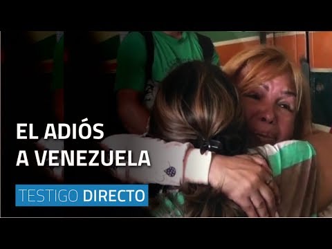 download lagu mp3 mp4 Adios Venezuela, download mp3 Adios Venezuela free download mp3, download mp3 Adios Venezuela