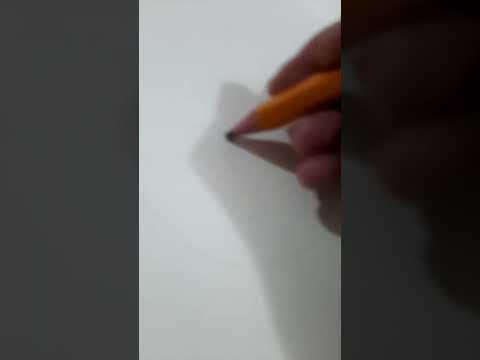 5 days flower art challenge. 2 days complete. Azmina's Art & Craft.🌼🌺🏵️🌷💮