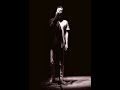 Rio Reiser - Arbeitslosenreggae (HQ)