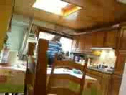 Anniversaire Clow' 06.10.2008