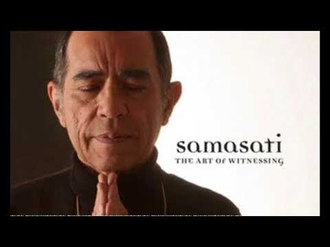 The Soul Force (Veeresh)