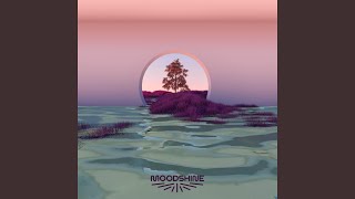 Mondingo - Calling Back video