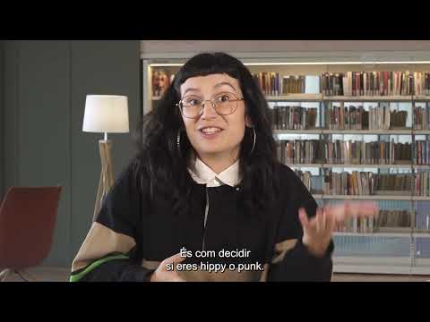 Escriu amb flow: La teva veu és la teva marca: veu narrativa i estil