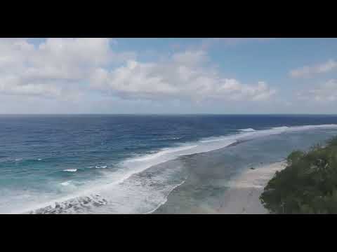Miniature YouTube