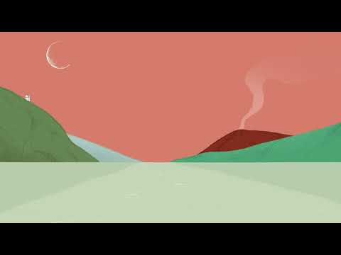 Observatory 016 @ OpenLab [Forest On Stasys & Hakk]