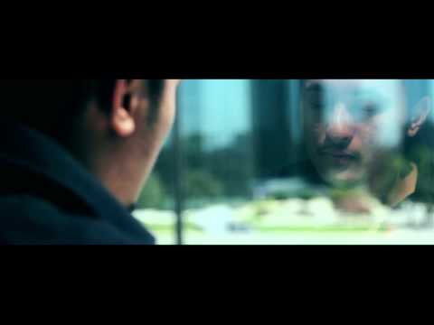 SAMJHANA MA - ADRIAN PRADHAN [ OFFICIAL MUSIC VIDEO ]