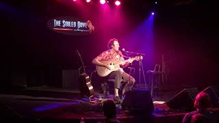 Matt Costa - Mobile Chateau