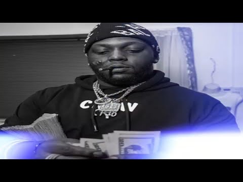 [FREE] Rio Da Yung Og x FMB DZ Type Beat - Guwop | prod. playboy