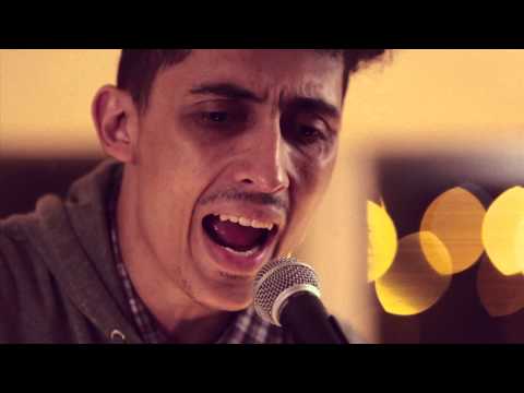 (HD) MCKLOPEDIA / ADORO : AMPLIFICADO (VENEZUELA)