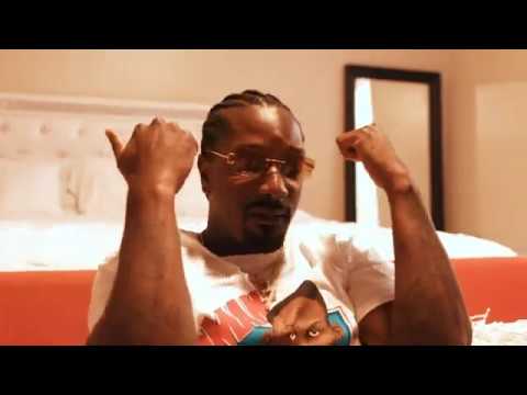 7 Mile Clee | "2 in One" [4k Music Video]