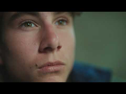 Lely Future Farm Vision - EN