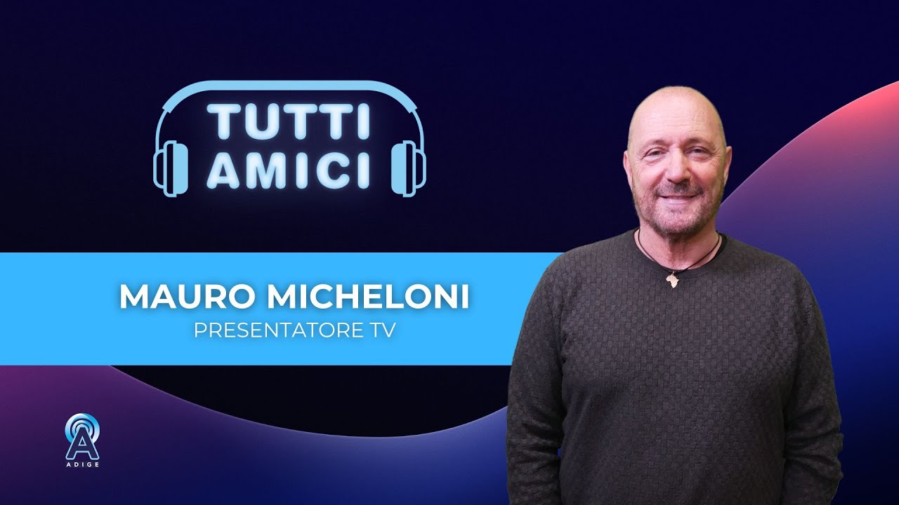 Descrizione dell'immagine