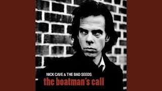 Musik-Video-Miniaturansicht zu Into My Arms Songtext von Nick Cave and the Bad Seeds