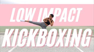 Workout Thumbnail