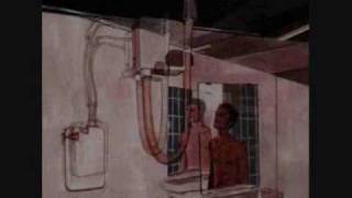 Borneo & Sporenburg - Roxy