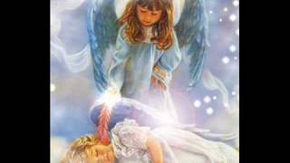 Burning Point- Intro (The Godfather Theme) CARTA A UNA AMIGA.