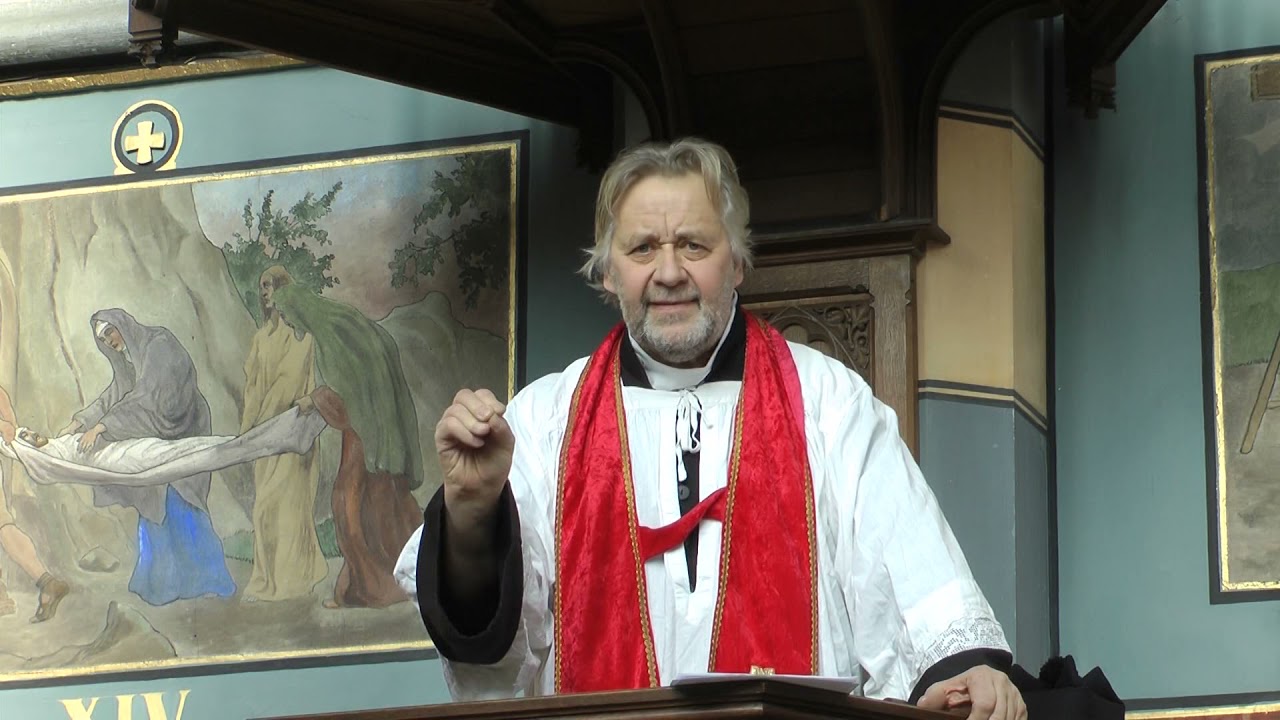 het was misschien een roeping ...  GEWEEST   maar toch anders beslist na verloop van tijd !!!