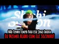 Zoro Eu Mesmo Acabo Com Ele Sozinho Zoro Vs Apoo OnePieceEdit I Lws