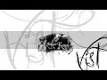 Das W & Vist - Existieren (prod. by Creepabeats ...