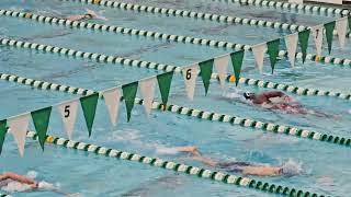 MAKO 500 free 25'