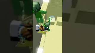 Download lagu d post delivered to free download lagu rohani kesaksian u all we know i mp3 Download lagu d post delivered to free download lagu rohani kesaksian u all we know i mp3