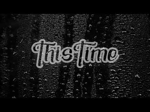 [FREE] Killval x Tommy Ice Type Beat - "This Time " | Juice WRLD (Prod.Kinglifebeats)