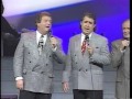 Cathedrals. Reunion.   He Loves Me  . Feat. George Amon Webster and Roy Tremble