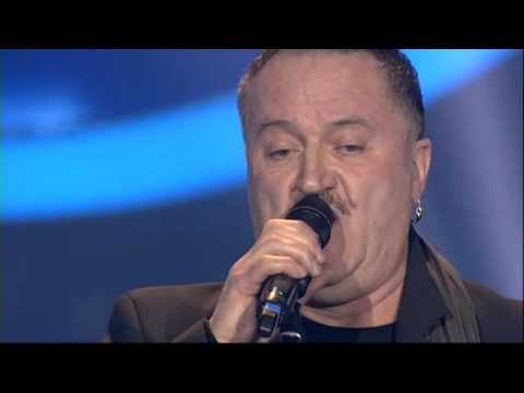 Juraj Kovacevic - Prvi susjed Nikole Tesle