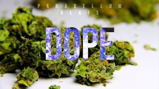 Parabellum Beats - Dope (Instrumental)