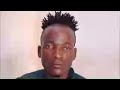 JIKOMBA BHULOLO UJUMBE WA JIPANDA LICHADI 0685608642 Mp3