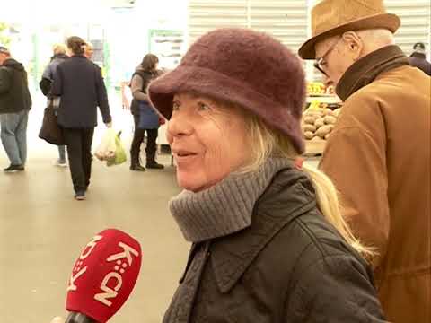 20. mart - Svetski dan bez mesa