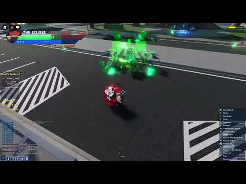 Delta Users in a Nutshell | godly GER vs godly Delta [AUT]