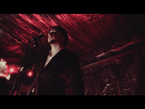 Blynk - Besoin (Clip Officiel)