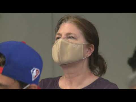 Math Encounters: Mega-Models: the math behind computer simulations — C. Draghicescu, August 2022