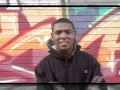 Se7en the Poet - Priceless (HIV Awareness)