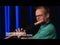 Praful Live @ Eckhart Tolle Retreat, NO - Impressions 1/ Meditations