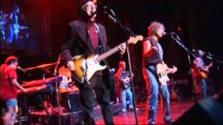 CRACK THE SKY ~ LIVE  White Music/Hold On - May 4, 2008 Rosfest