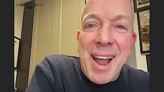 The Big Reveal Steve 'Nipper' Ellis The Essex Boys Truth Watch HD ...