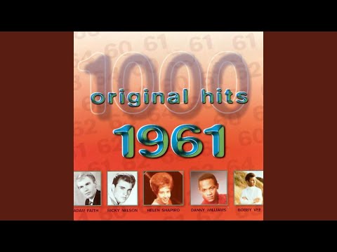 Pretty Little Angel Eyes