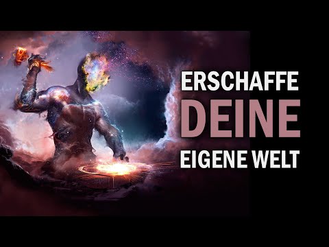 Es gibt kein Zurück! - Selbstwärts in die Schöpferkraft - Elisabeth Westermann und Götz Wittneben