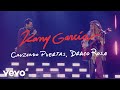 Kany García, Draco Rosa - Cruzando Puertas (En Vivo Desde PR - Video Oficial)