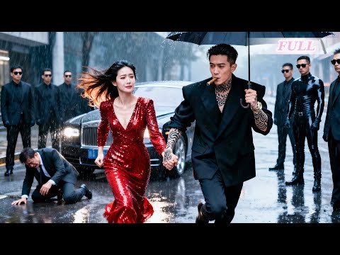 She catches her cheating husband dressed to kill—only to become a cold CEO’s favorite！