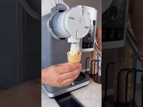 בואו נחזיר את הגלידה האמריקאית כמו של ה-הם #קשהלאקשה #קשהלאקשה