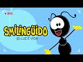 Confira A Nova Abertura Dos Episódios Animados