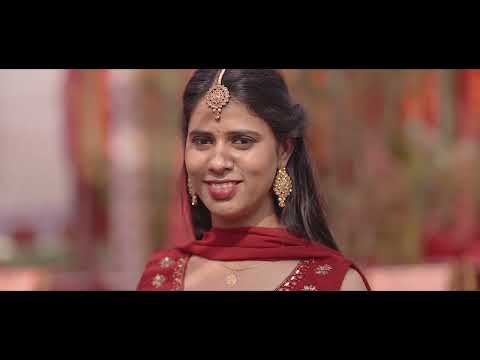 Wedding Photographer portfolio by Karanrana Photography in Dehradun - Photo 3 Wedding Photographer portfolio by Karanrana Photography in Dehradun - Photo 3