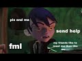 Resus Being Resus For 2 And A Half Minutes Scream Street