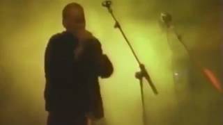 The The - Armageddon Days Are Here (Video)