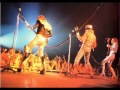 SLADE - Do We Still Do It