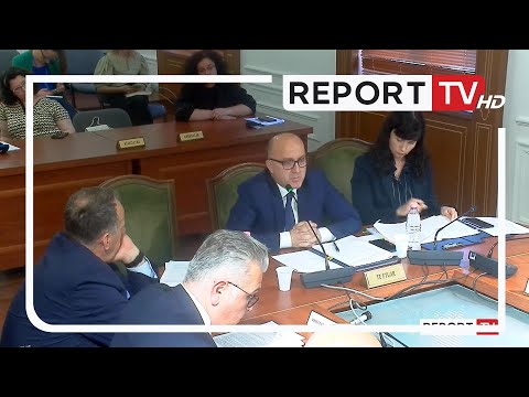 'ONM na solli një letër anonime me informacione të rëndësishme', Metani: Kemi hetuar 3 anëtar të KLP